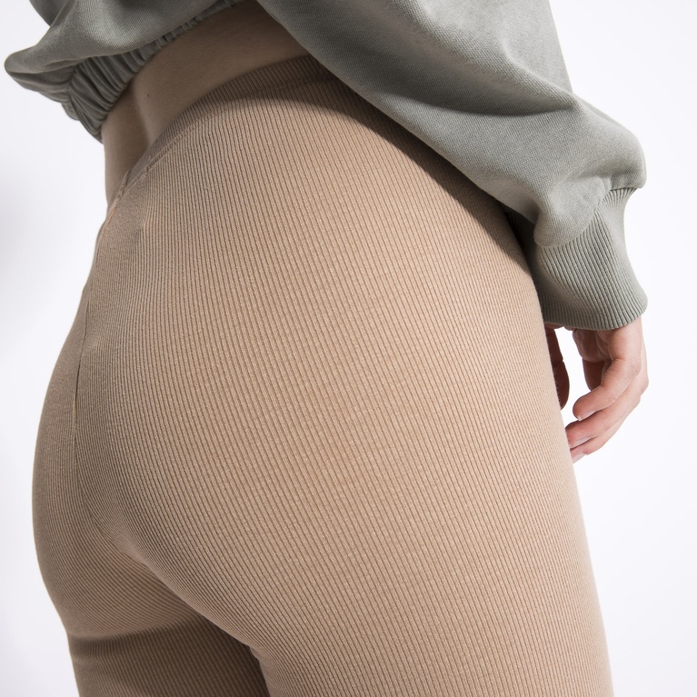 Leggings "Leonie"
